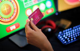 Как войти на сайт Weiss Casino